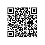 RCP0505B620RJTP QRCode