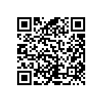 RCP0505B62R0GWB QRCode