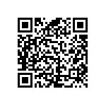RCP0505B680RGET QRCode