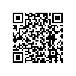 RCP0505B680RJEA QRCode