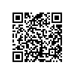 RCP0505B68R0GEA QRCode