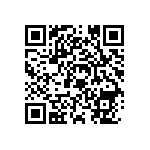 RCP0505B68R0GEB QRCode