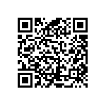 RCP0505B68R0GET QRCode