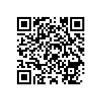 RCP0505B68R0JET QRCode