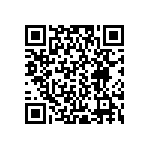 RCP0505B750RJEB QRCode