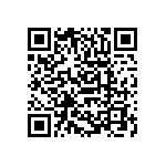 RCP0505B750RJEC QRCode