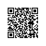 RCP0505B750RJET QRCode