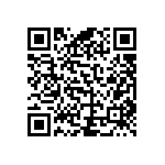 RCP0505B750RJS2 QRCode