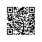 RCP0505B750RJS6 QRCode