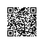 RCP0505B75R0GEA QRCode