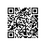 RCP0505B75R0JET QRCode