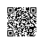 RCP0505B820RGET QRCode