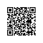 RCP0505B820RJEB QRCode