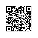 RCP0505B820RJTP QRCode