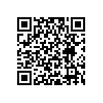 RCP0505B820RJWB QRCode