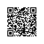 RCP0505B82R0GET QRCode