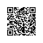 RCP0505B82R0JEB QRCode