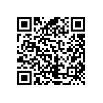 RCP0505B82R0JEC QRCode