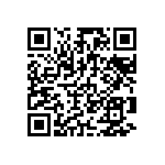 RCP0505B82R0JED QRCode