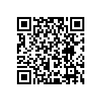 RCP0505B82R0JS3 QRCode