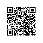 RCP0505B82R0JS6 QRCode