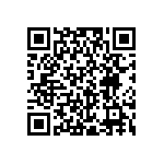 RCP0505B910RGEC QRCode