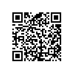 RCP0505B910RGET QRCode