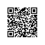 RCP0505B910RGS6 QRCode