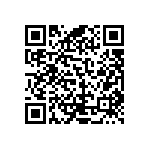 RCP0505B91R0GET QRCode