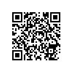 RCP0505B91R0GS2 QRCode