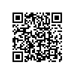 RCP0505B91R0GS3 QRCode