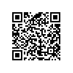 RCP0505B91R0JWB QRCode