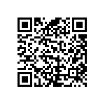 RCP0505W100RGET QRCode