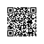 RCP0505W100RGS2 QRCode