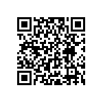 RCP0505W100RJS6 QRCode