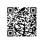 RCP0505W100RJTP QRCode