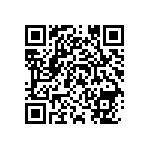 RCP0505W10R0GTP QRCode