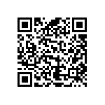 RCP0505W10R0JS2 QRCode