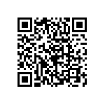 RCP0505W110RGEB QRCode