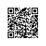 RCP0505W110RGED QRCode