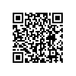 RCP0505W110RGS6 QRCode
