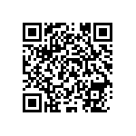 RCP0505W110RJED QRCode