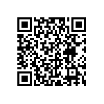 RCP0505W110RJET QRCode