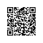 RCP0505W110RJS3 QRCode