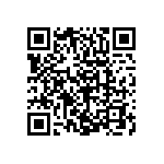 RCP0505W11R0GEA QRCode