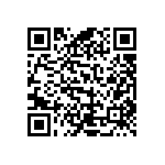 RCP0505W11R0GS2 QRCode