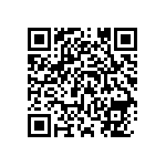 RCP0505W11R0GS6 QRCode