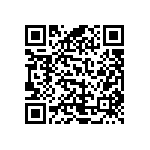 RCP0505W11R0JED QRCode