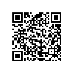 RCP0505W11R0JWB QRCode