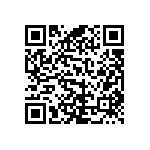 RCP0505W120RGEB QRCode